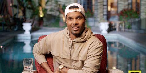 steelo brim net worth|Steelo Brim Net Worth